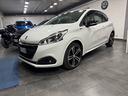 peugeot-208-puretech-turbo-110-eat6-s-s-3-porte-gt