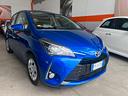 toyota-yaris-1-0-5-porte-lounge