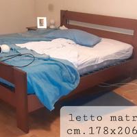 letto
