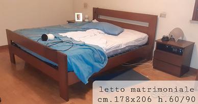 letto