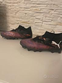 Scarpe da calcio PumaFuture n37