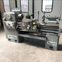 Tornio graziano sag14