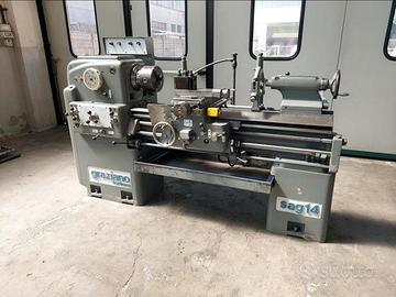 Tornio graziano sag14