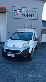 FIAT FIORINO 1.3 MJT AUTOCARRO