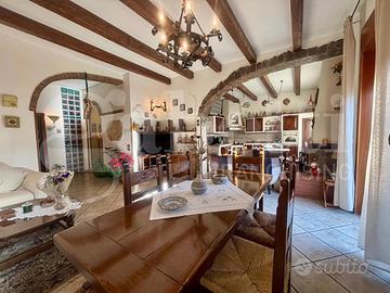 Appartamento Scafati [Cod. rif 3285565VRG]