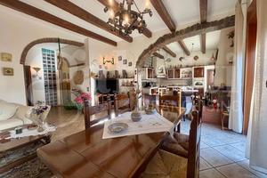 Appartamento Scafati [Cod. rif 3285565VRG]