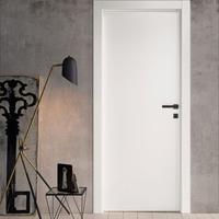 N° 2 porte interne Made in Italy - mod. Avio