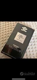 Creed aventus 100ml
