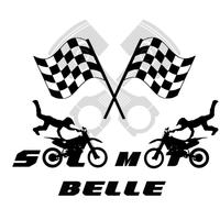 Motore ricambi piaggio medley beverly mp3