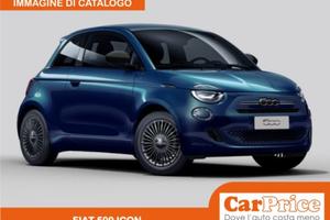 FIAT 500 1.0 65CV Hybrid Icon