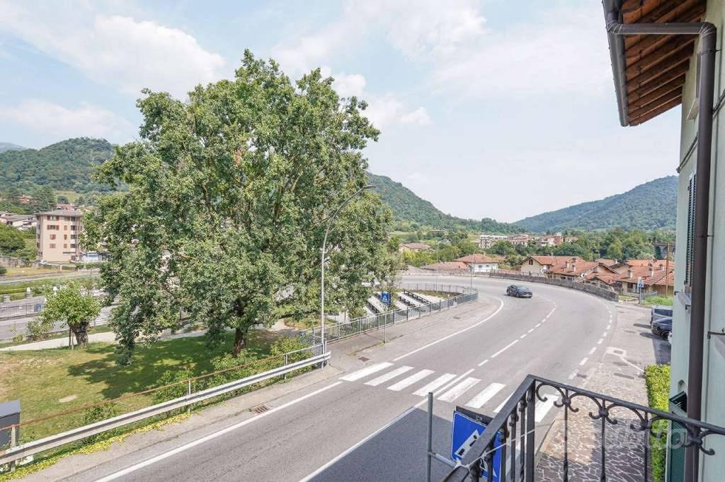 Appartamento – Cisano Bergamasco, Bergamo - Vista 4