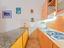 Immagine 12
