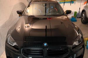 Bmw M2 2025 480cv Full Optional