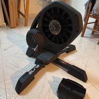 Rullo Elite Direto XR