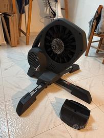 Rullo Elite Direto XR