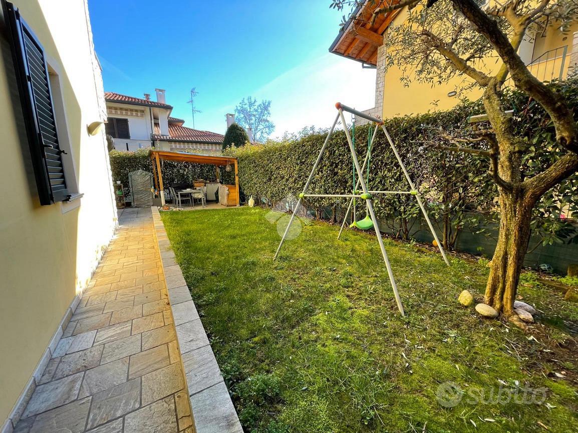 Appartamento – Arconate - Vista 4