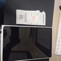 Redmi Pad SE