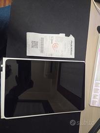 Redmi Pad SE