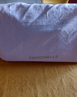Borsa Coccinelle