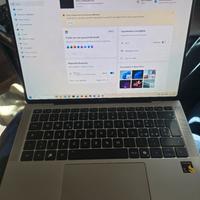 HONOR MagicBook Art 14 Snapdragon-X Elite 1TB 32GB