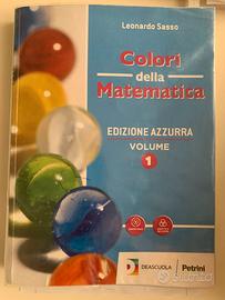 libri scienze umane