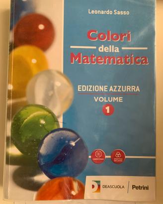 libri scienze umane