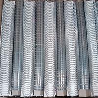 GABBIETTE PER TAPPI SPUMANTE