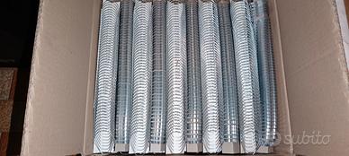 GABBIETTE PER TAPPI SPUMANTE