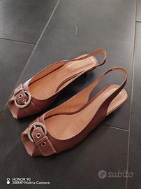scarpe donna 