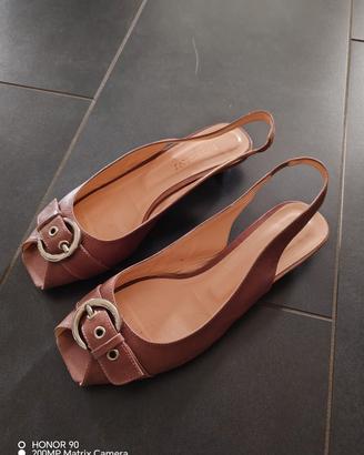 scarpe donna 