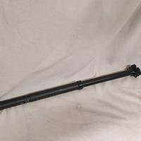 Reggisella Telescopico 230 mm