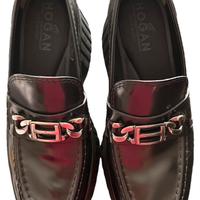 Mocassino hogan donna nr 36
