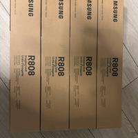 Imaging unit r808 samsung