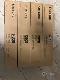 Imaging unit r808 samsung