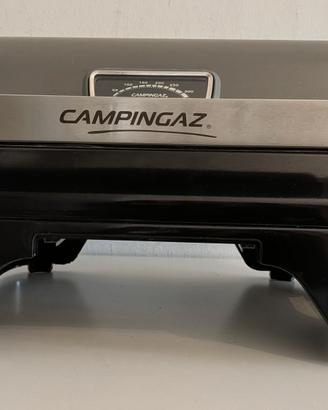 Barbecue a gas Campingaz Attitude 2go CV - NUOVO