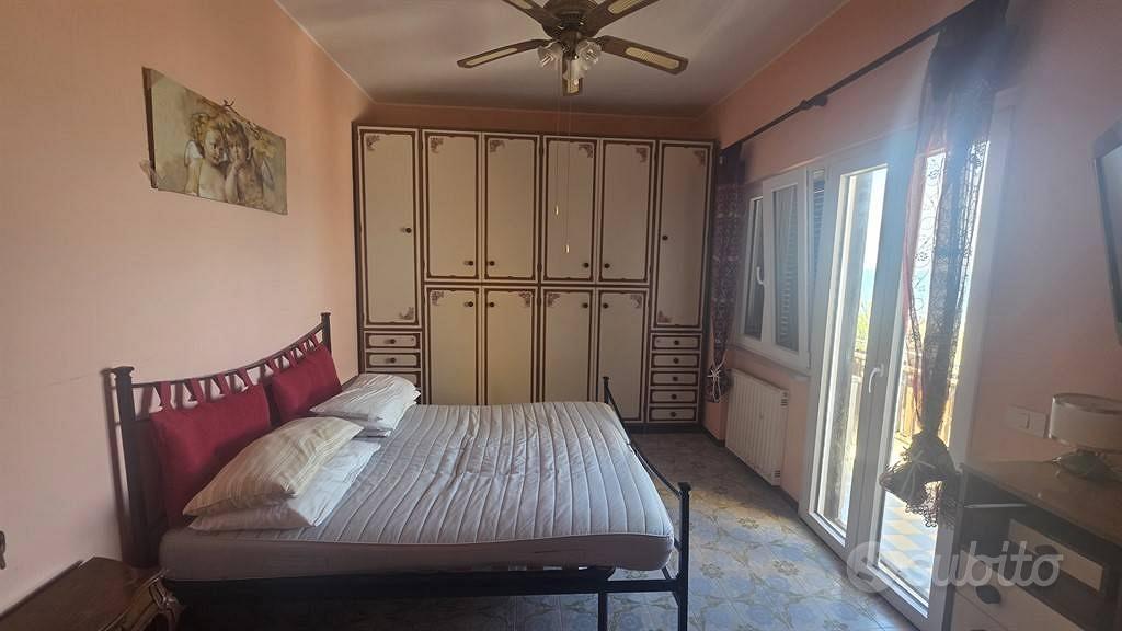 Appartamento – Ardea, Tor San Lorenzo Lido - Vista 5