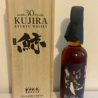 Whisky