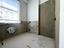 Immagine 22