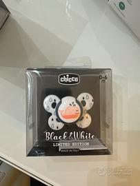 Ciuccio chicco nuovissimo