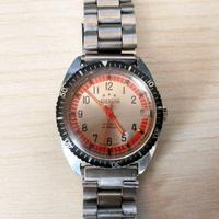 Orologio Vintage HGervin