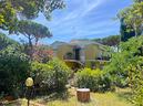 castiglioncello-oasi-di-pace-indipendente-con-ter