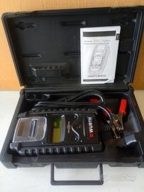WURTH, start & stop battery & electrical system an