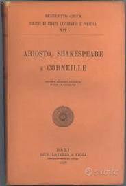 Libri Critica prezzi scontati Einaudi Bompiani