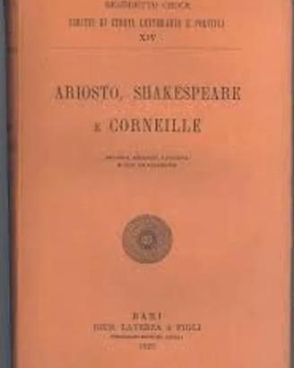 Libri Critica prezzi scontati Einaudi Bompiani