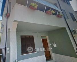 TELESE Bilocale 48 mq. Arredato p.t. Centralissimo