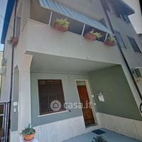 TELESE Bilocale 48 mq. Arredato p.t. Centralissimo