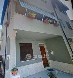 TELESE Bilocale 48 mq. Arredato p.t. Centralissimo