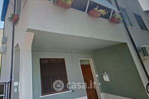 TELESE Bilocale 48 mq. Arredato p.t. Centralissimo