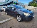 volkswagen-polo-1-4-75cv-16v-5p