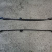 BARRE TETTO PER SSANGYONG REXTON 2006